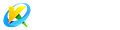 南昌水疗会所_南昌男士spa休闲会馆_南昌若音网
