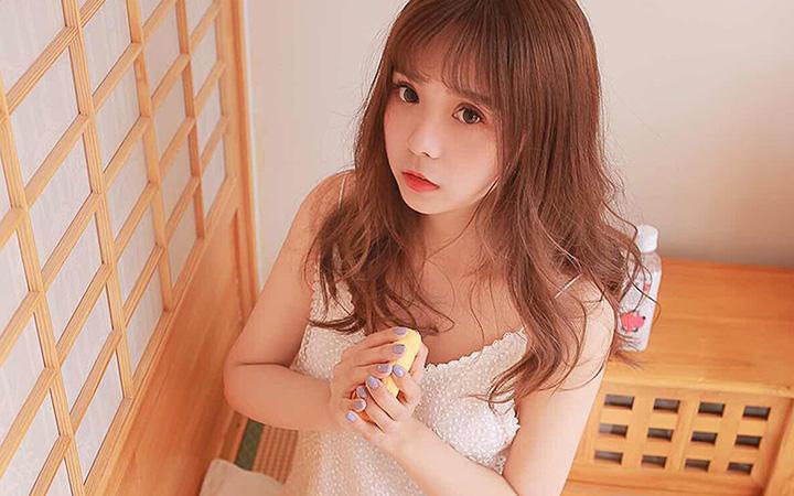 南昌轻奢休闲会馆、让您满意而归