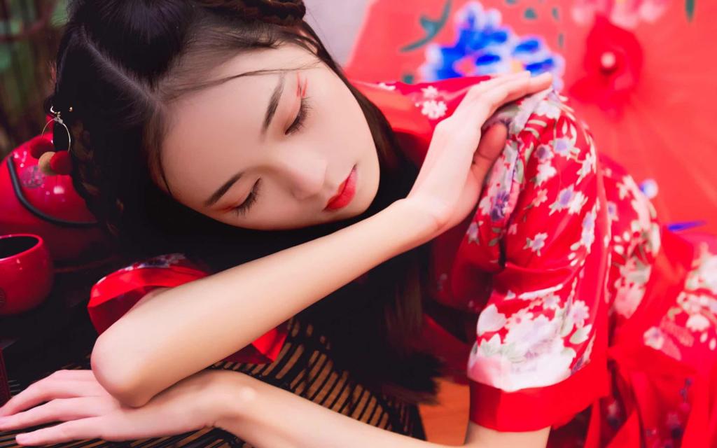 6星超级好评！！南昌最近木桶浴会所,放松减压的绝佳场所