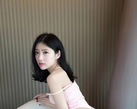 热情的服务！南昌离我近的足道会馆|会所让人无法忘怀的好地方