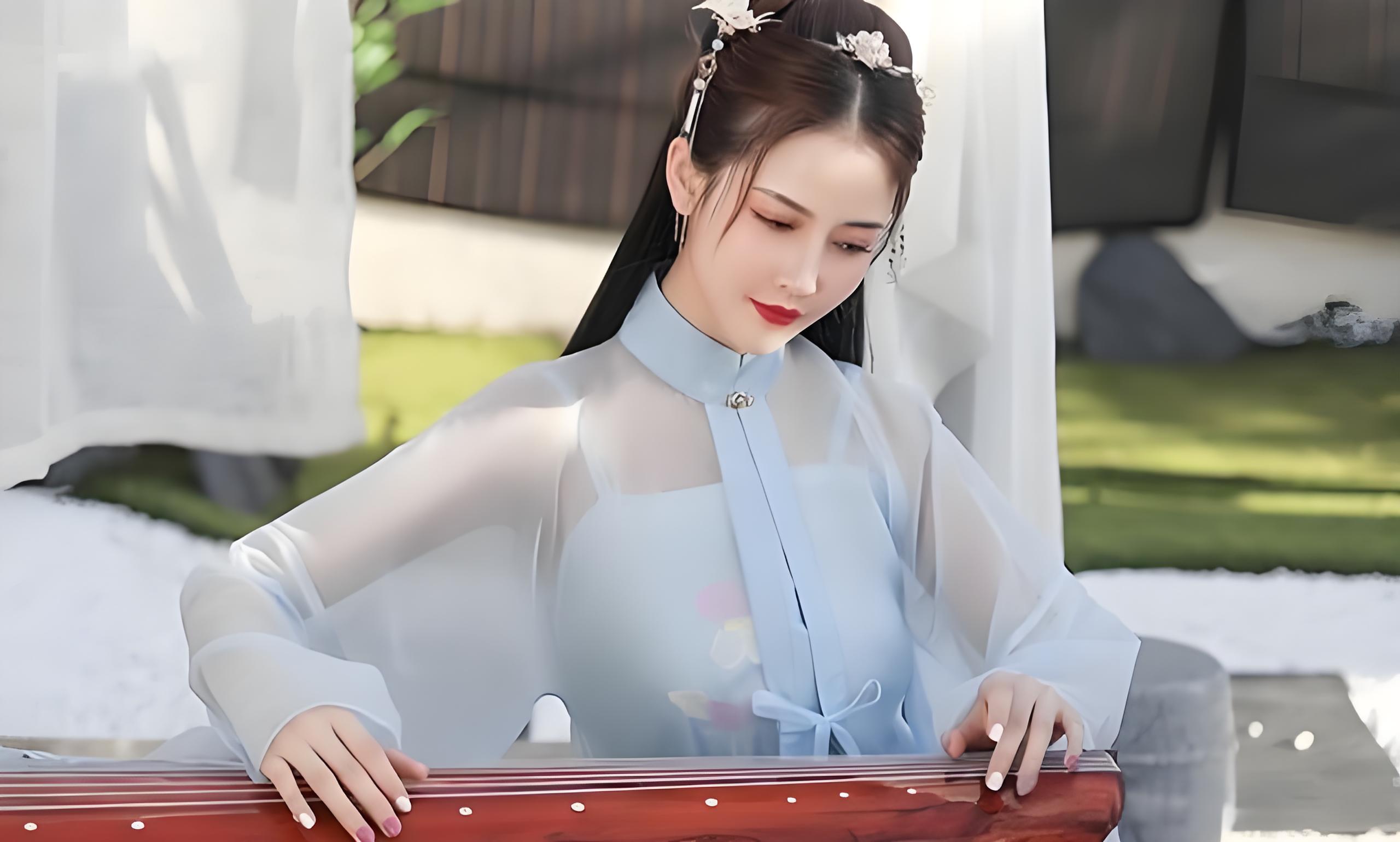 南昌现在开业的足道会所·养生群体的福地