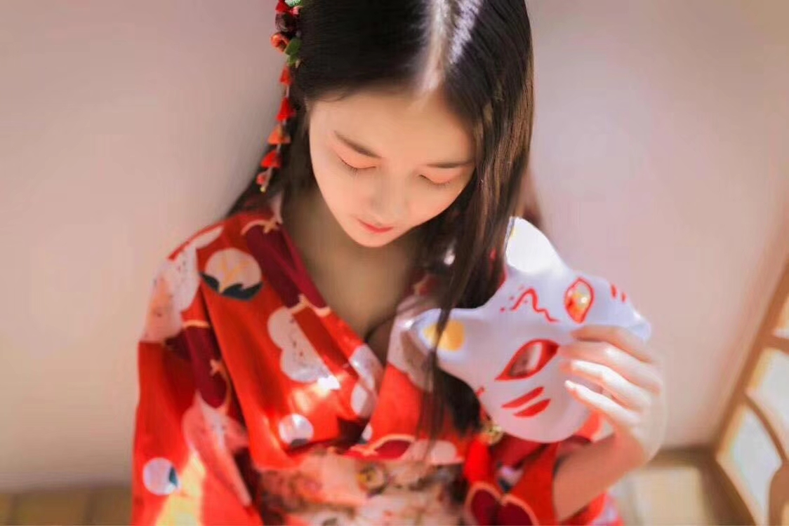 南昌正规休闲会所-尽显大气稳重，又不失温馨舒适