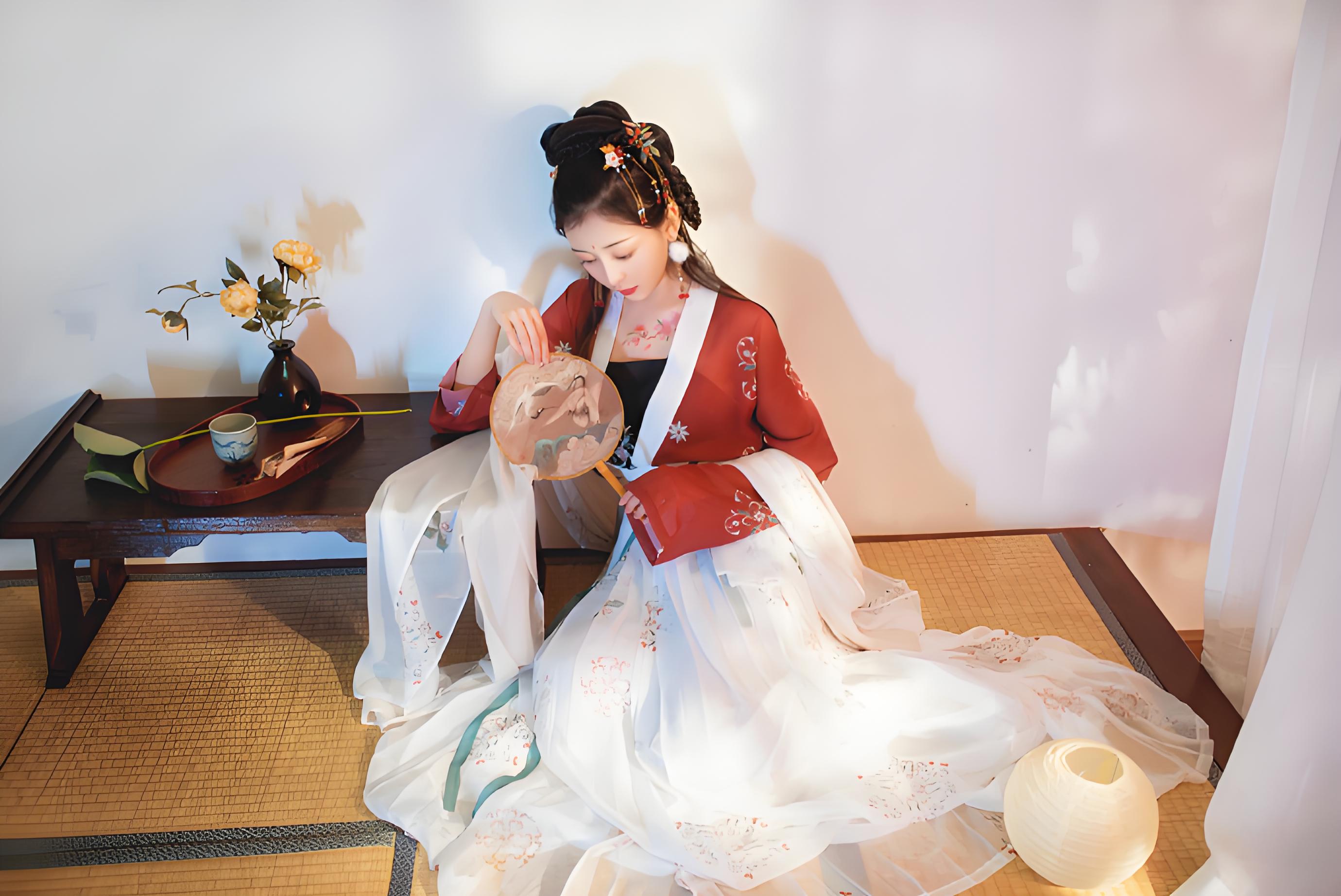 非常温柔~赞赞赞~南昌项目多的足疗会所,极佳的服务