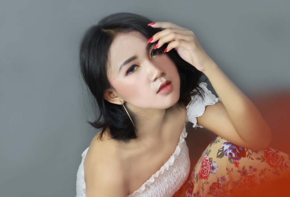 南昌项目好的桑拿会馆,享受高素质、高品位的体验