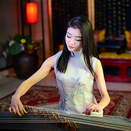 带同事去南昌不错的洗浴中心，给你全身心减压服务