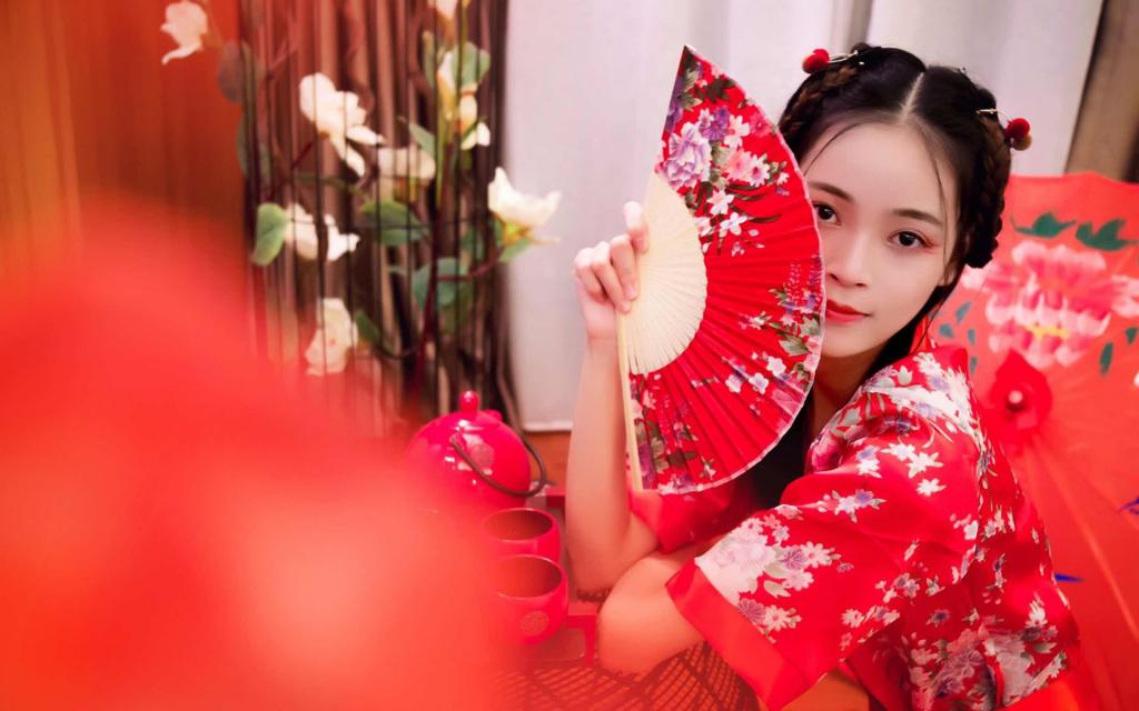 南昌很惊艳的木桶浴会馆,高档次、高逼格、适中消费