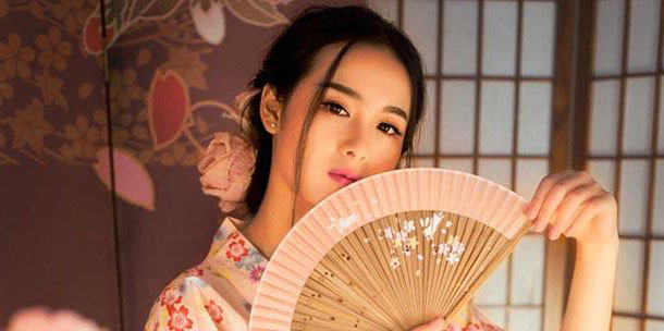 南昌洗脚城正规的spa会馆-人生得意须尽欢难的是心从容