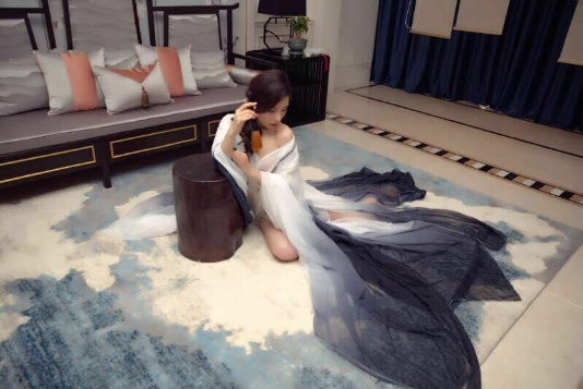南昌出名的足疗会馆·店家服务真心不错