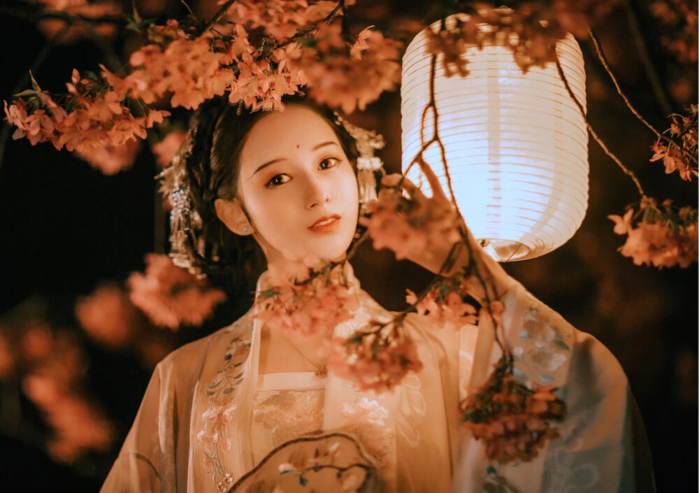 非常温柔~赞赞赞~南昌新开业的桑拿水汇，价格适中，值得信赖