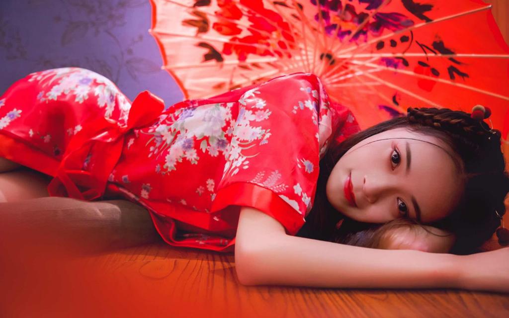 超给力！南昌高质量spa会所|疗养身心的好去处