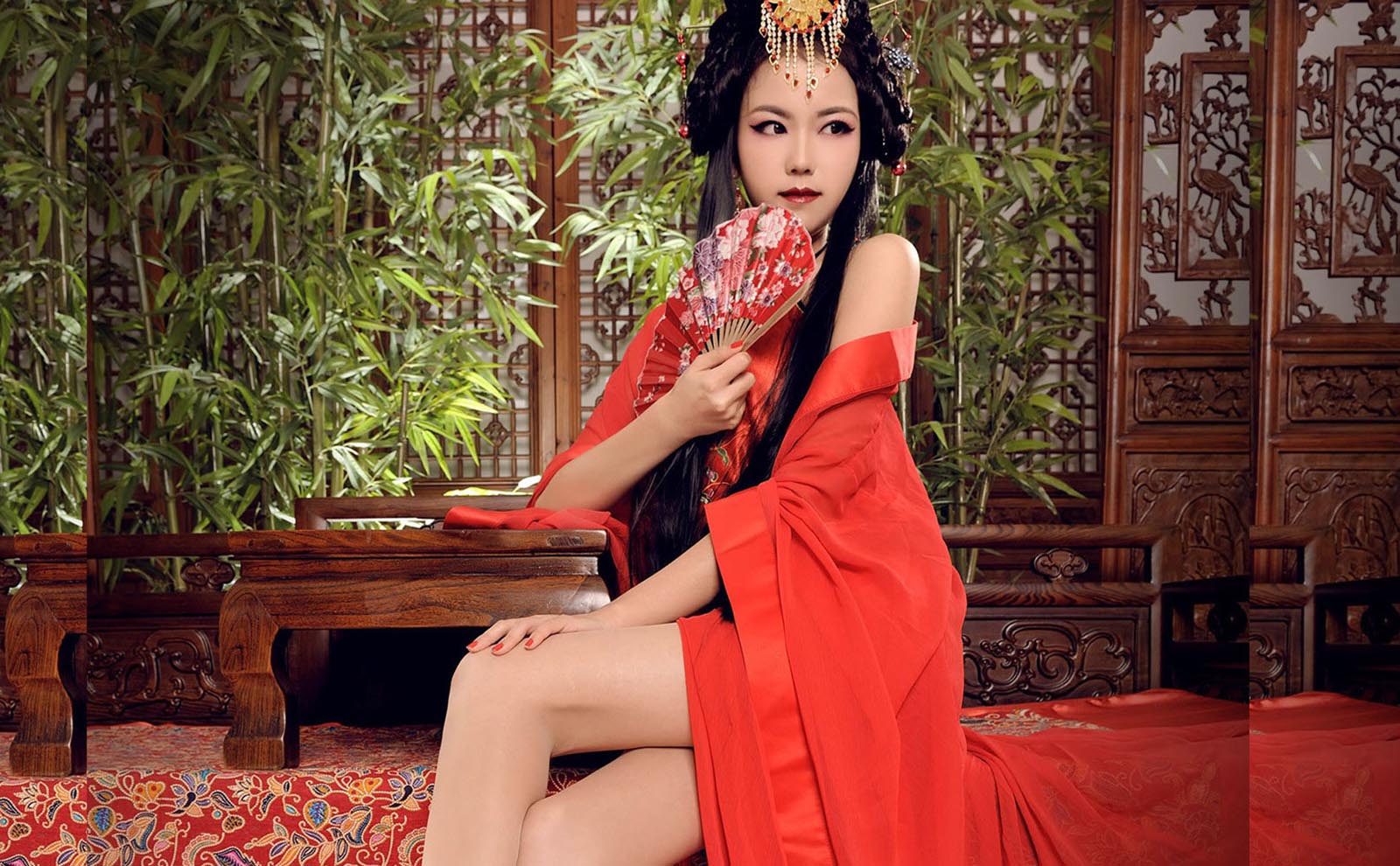 前天出差去的南昌条件好的男士会所,做精油spa好好感受