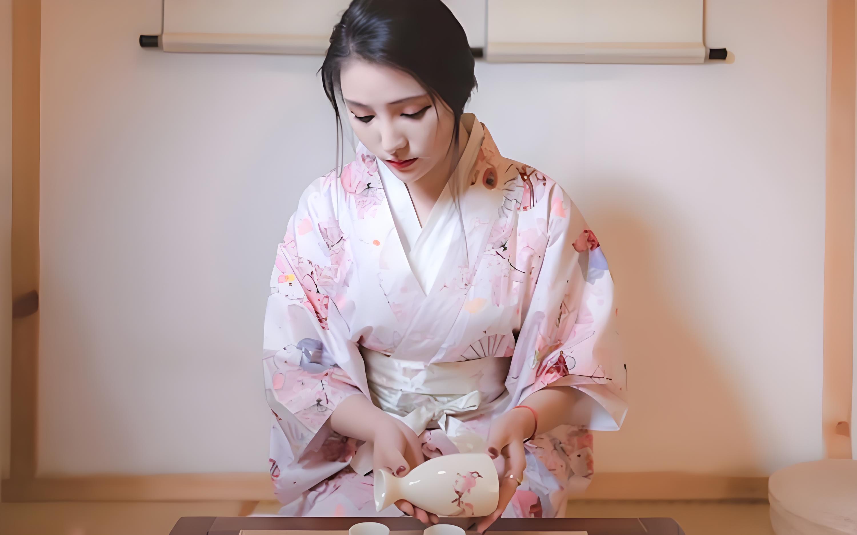 南昌解忧休闲会所,使您满意而归
