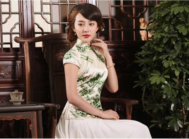 南昌不错的男士会所,这里是您放松减压的