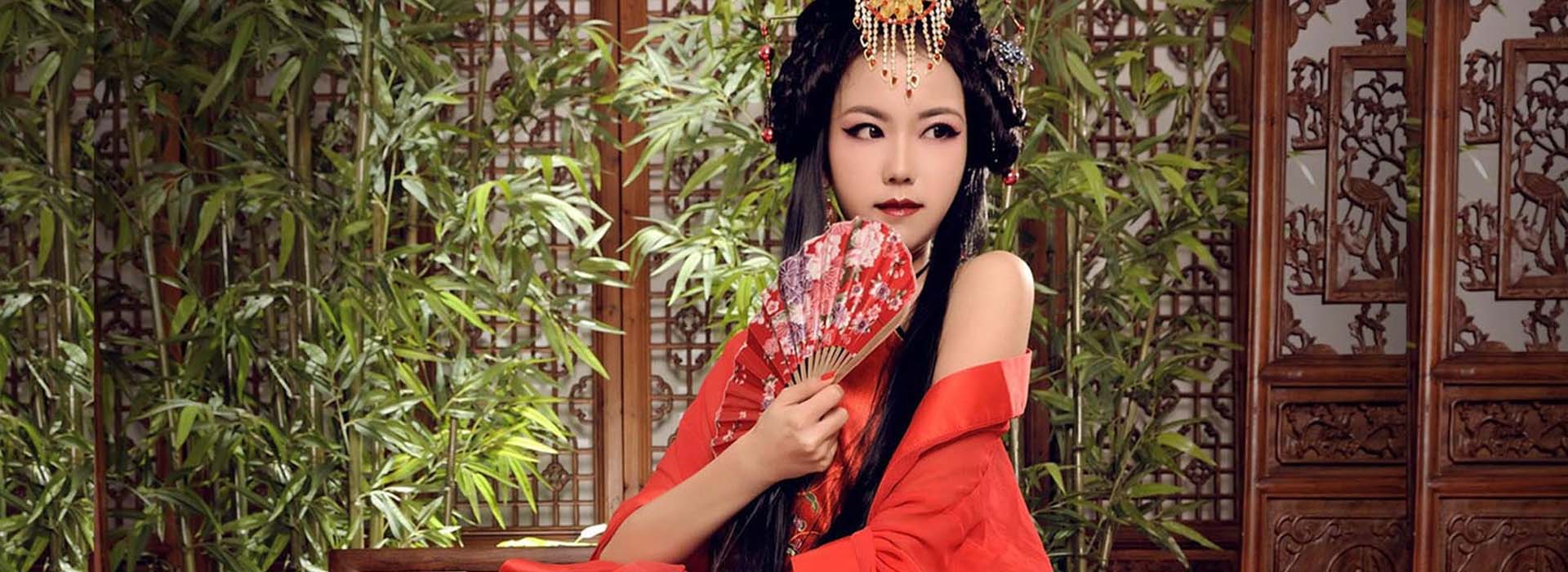 南昌高品质的桑拿会所_让你不负此行